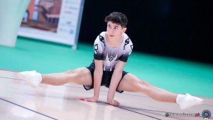 garavaglia manuel sportinsieme ph simone ferraro sfa08021 copia